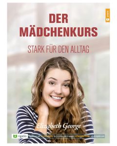 Der M&auml;dchenkurs