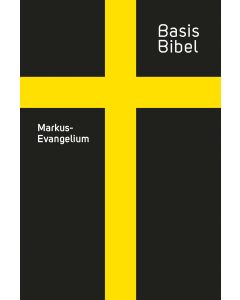 BasisBibel Markusevangelium