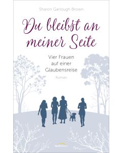 Du bleibst an meiner Seite [3]