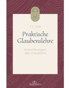 Praktische Glaubenslehre Band 5