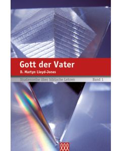 Gott der Vater