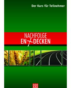 Nachfolge entdecken