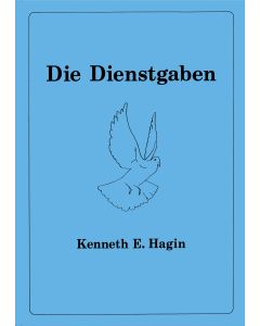 Die Dienstgaben