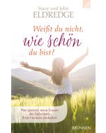 Weißt du nicht, wie schön du bist?