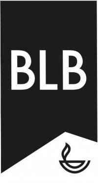 Bibellesebund e.V.Vlg.