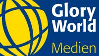 Glory World Medien