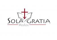 Sola Gratia Medien