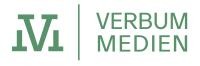 Verbum Medien gGmbH